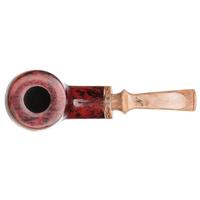 Nording Cut Smooth Bent Pot (4)