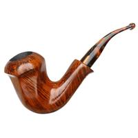 Nording Great Dane Smooth Bent Dublin (A)