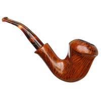 Nording Great Dane Smooth Bent Dublin (A)