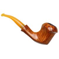 Nording Great Dane Smooth Freehand (A)