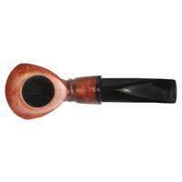 Nording Hunting Pipe Partially Rusticated Ram (2012)