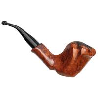 Nording Great Dane Smooth Freehand (A)