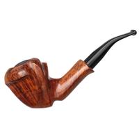 Nording Great Dane Smooth Freehand (A)