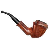 Nording Great Dane Smooth Freehand (A)