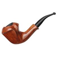 Nording Great Dane Smooth Freehand (A)