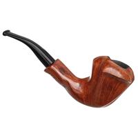 Nording Great Dane Smooth Freehand (A)