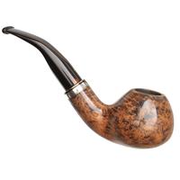 Nording Royal Flush Smooth Bent Apple (Ace)