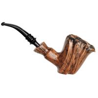 Nording Black Grain Freehand (Oversized)