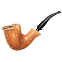 Nording Virgin Grain Bent Dublin (2)