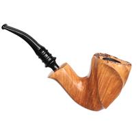Nording Virgin Grain Bent Dublin (2)
