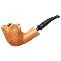 Nording Virgin Grain Freehand (2)