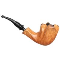 Nording Virgin Grain Freehand (2)