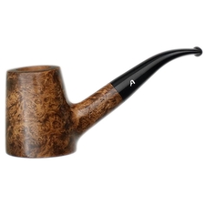 Ascorti Camo Cherrywood