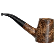 Ascorti Camo Cherrywood