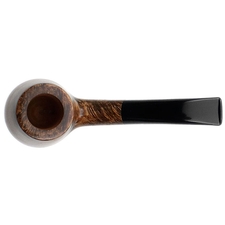 Ascorti Camo Cherrywood