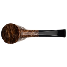 Ascorti Camo Cherrywood