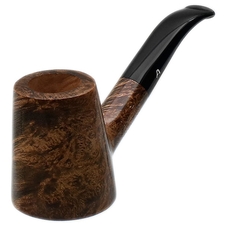 Ascorti Camo Cherrywood