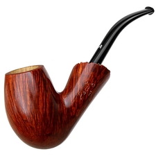 Ascorti NUS Bent Egg