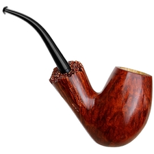 Ascorti NUS Bent Egg
