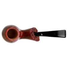 Ascorti NUS Bent Egg