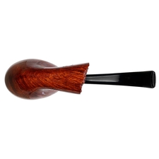 Ascorti NUS Bent Egg