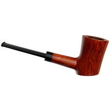 Ascorti NUS Poker