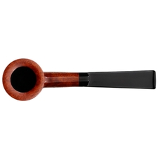 Ascorti NUS Poker
