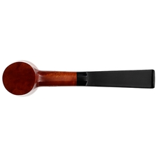 Ascorti NUS Poker