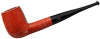 Chacom Match Billiard (110)