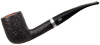 Chacom Sandblasted Bent Billiard (866)