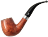 Chacom Saint Claude Bent Billiard (43)