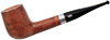 Chacom Saint Claude Billiard (127)
