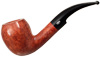 Chacom Smooth Acorn (U7)