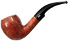 Chacom Smooth Acorn