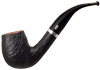 Chacom Sandblasted Bent Billiard (43)