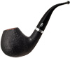 Chacom Sandblasted Bent Apple (869)