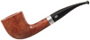 Chacom Saint Claude Bent Dublin (Z4)