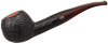 Chacom Sandblasted Prince