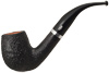 Chacom Sandblasted Bent Billiard (43)