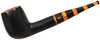 Chacom Maya Billiard (185)
