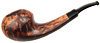 Chacom Eltang Design Smooth Horn