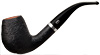 Chacom Sandblasted Bent Brandy (851)