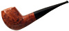 Chacom Smooth Bent Egg