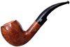Chacom Smooth Acorn (U7)