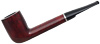 Chacom Smooth Canadian with Nickle Ring