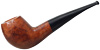 Chacom Smooth Bent Egg (U8)