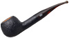 Chacom Sandblasted Prince