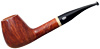 Chacom Smooth Bent Brandy