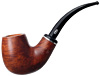 Chacom Smooth Bent Billiard