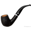 Chacom Sandblasted (43)